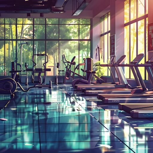 M3M Projects in Sector 111 Gurugram