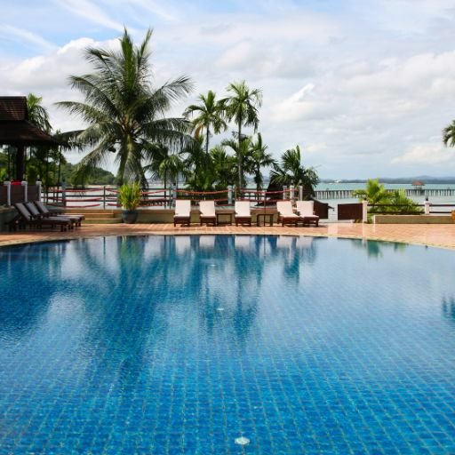 Elie Saab Sector 111 Gurugram