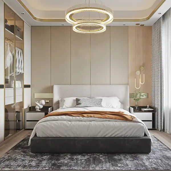 M3M Elie Saab Sector 111