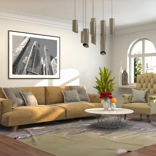 Elie Saab Sector 111